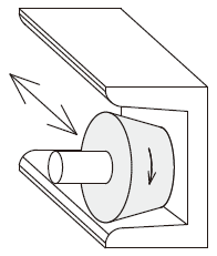 Guide Rollers/Tapered:Related Image