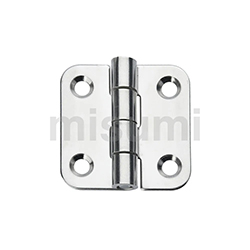 Recommended product Hinge