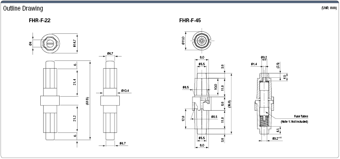 Mounting Fuse Holder Relay:Related Image