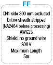 Slim Press-fit Connector:Related Image