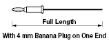 4 mm Banana Plug Harness:Related Image