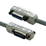 408JE Series GP-IB Cable