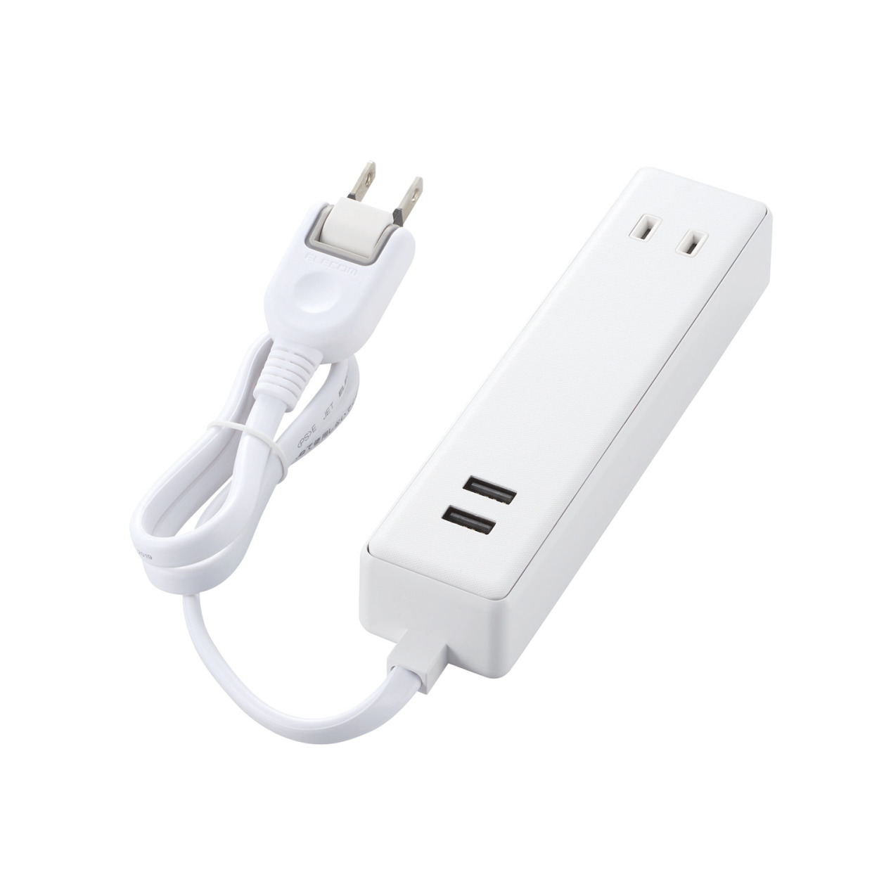 Mobile USB Power Strip (Cable)