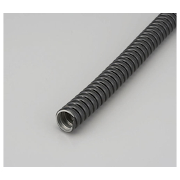 [Oil-Resistant] Flexible Cable Protection Tube EA947SA-50