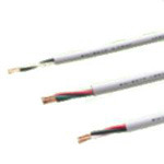 ECO Cable, EM-ECTF Series EM-ECTF-2X0.75SQ-16