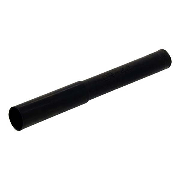 OR-44 Lamp Replacement Tool