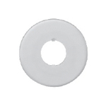 ø22 Partial Stop Switch, White Name Plate