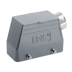 EPIC® H-B 10 TS 19042000