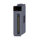 MELSEC-Q Series High-Speed Counter Unit