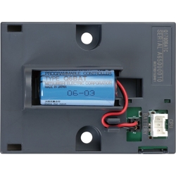 Q173D/Q172D Motion Controller Battery Holder