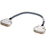 MELSEC-F Series RS-422 Cable