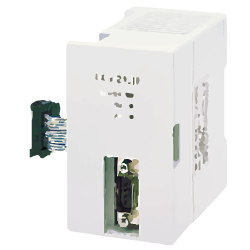 MELSEC-F Series RS-232C Special Block For Communication