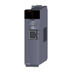 MELSEC-Q Series High-Speed Data Communication Unit