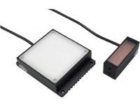 Bar / Surface Lighting EMVS-BL90-19-R