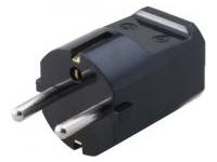 Universal Blade Model Outlet-Plug/SE Model