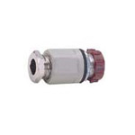 ACG and Aluminum Cable Gland