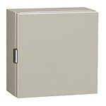 CHB-A・CH Series Box (with Dust Proof Sealing) CHB12-23A