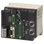 RFID system (high standard・electromagnetic coupling system: 530 kHz) V600 series