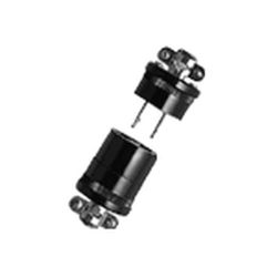 Cord Connector Set Product
