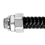 Connector (includes parallel male screws) KMBG54