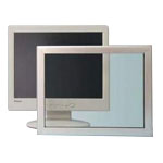 Aluminum Window Frame, Square Type: AKY Type AKY-3931KT