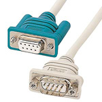 PC99 Standard RS-232C Cable
