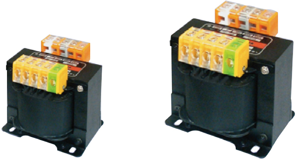 Multi transformer with M41LED series