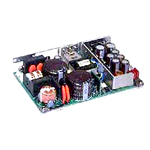Switching Power Supplies LWT-H Series Unit Type