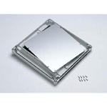 Mounting Panel for RPCP Cover, RPP Series RPP3030