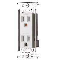 Outlets Image