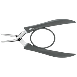 Stainless Steel Pliers NO.258