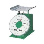 Automatic Weighing Instrument