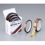Polyimide Tape Thickness (mm) 0.055/0.069 1-3993-01