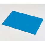 Conductive Stress Reduction Mat Width (mm) 610 Thickness (mm) 10/14