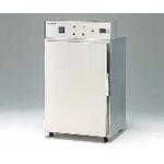 Air Blowing Fixed Temperature Dryer