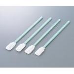 Clean Sticks / Rollers / Cotton Swabs Image