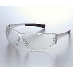 Glasses, Double Lens Type 1-7878-01
