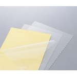 Elastomer Adhesive Sheet