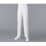 Dust-free clothing AS304A (pants for both men and women)