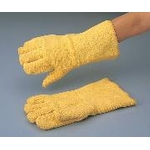 Heat Resistant Gloves Resistant Temperature (°C) 200