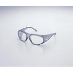Protective Glasses RSX(S) -RPF
