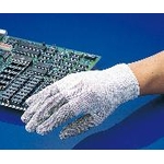 Antistatic Line Fit Gloves A0150