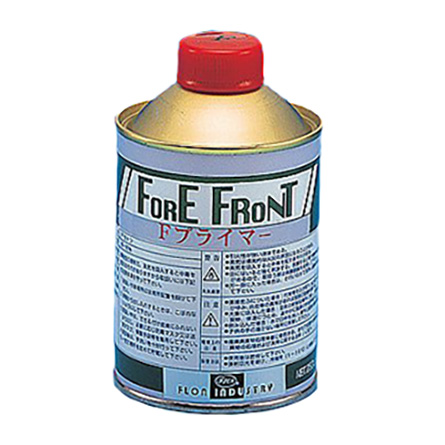 fluoropolymer Adhesive