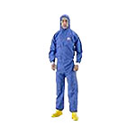 Chemical protection clothing 4530/4540PLUS/4565