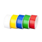 Durable Line Tape 1-2604-06