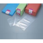 Plastic Bag Thickness (mm) 0.03–1 6-630-07