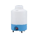 Water Tank, Capacity 10 To 100 L