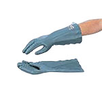 Acid Resistant / Alkali Resistant Gloves
