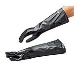 Hanalove Gloves