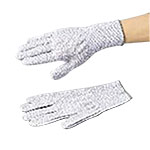 ASSAFE Cut-Resistant Gloves 1-247-01